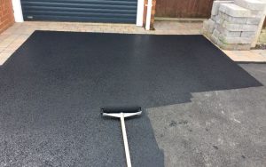 Tarmacrestore1