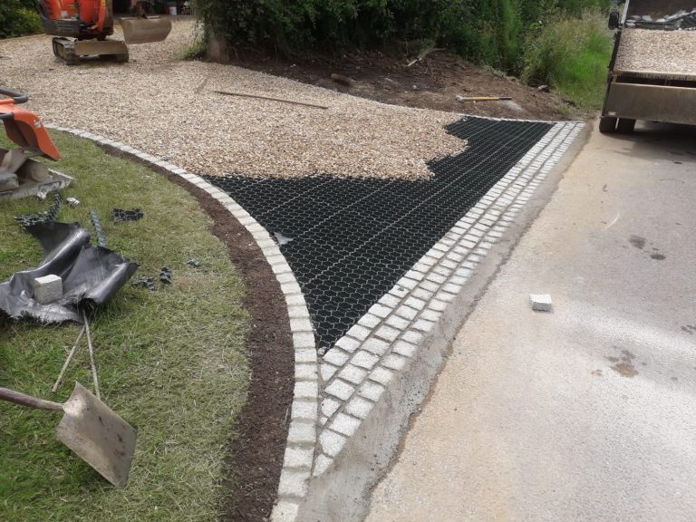 gravel5