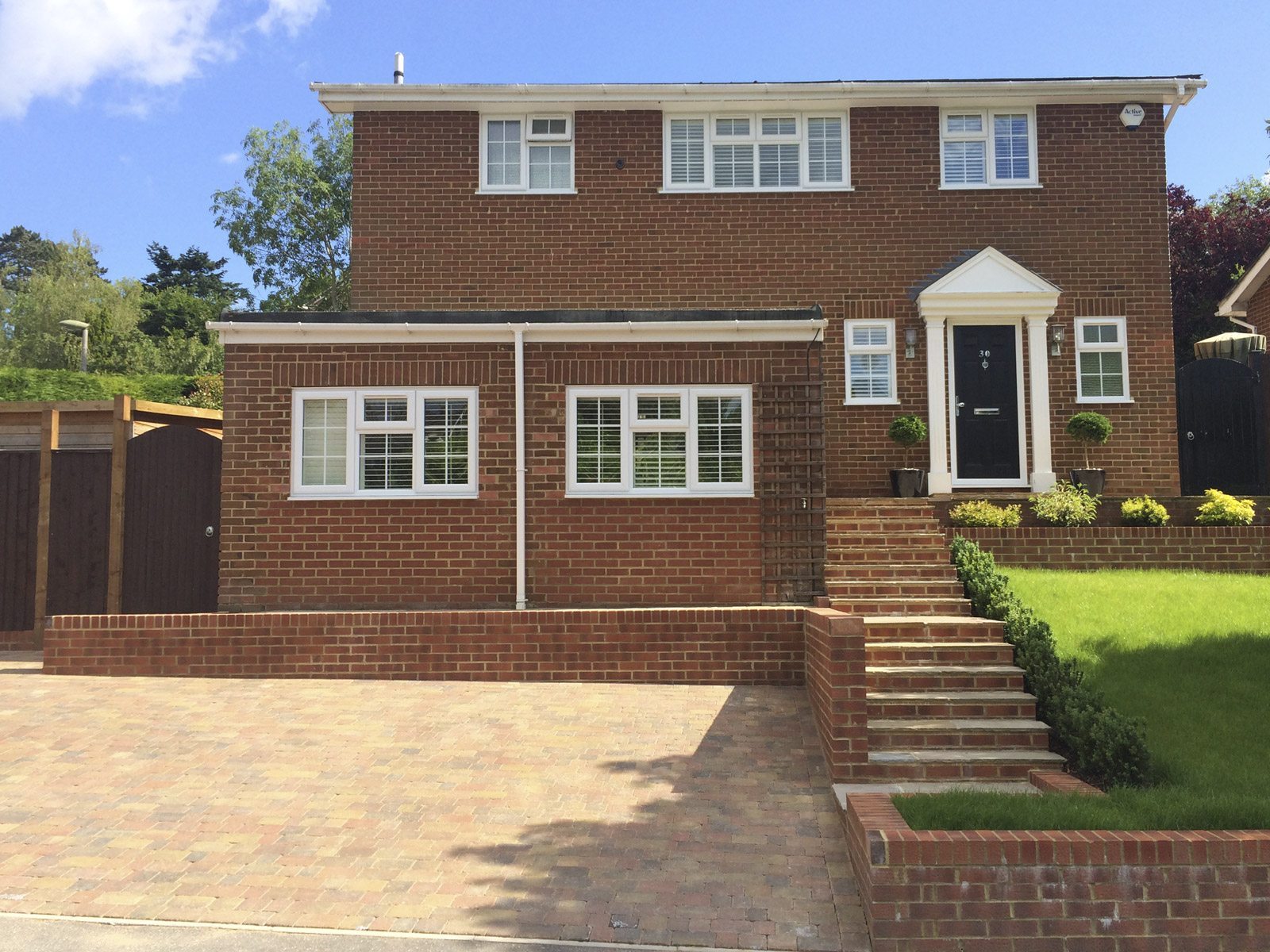 Brickwork12