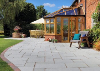 Block Paving 4