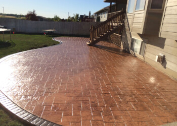 Block Paving 8