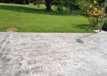 Imprint Concrete 11