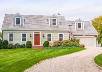 Gravel Driveways 2