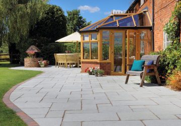 Blockpaving4