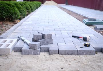 Blockpaving5