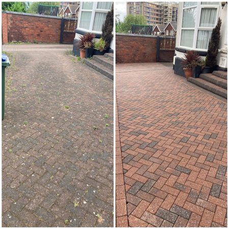 Blockpavingrestore6