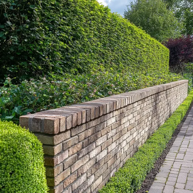 Brickwork11