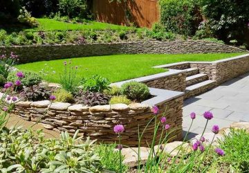 Garden-landscape5