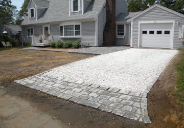 Gravel4